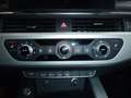 Audi A5 Sportback 40 TFSI advanced AUT/LED/PAN/KAM Black - thumbnail 15