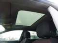 Audi A5 Sportback 40 TFSI advanced AUT/LED/PAN/KAM Black - thumbnail 11