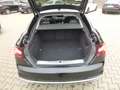 Audi A5 Sportback 40 TFSI advanced AUT/LED/PAN/KAM Black - thumbnail 6