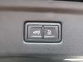 Audi A5 Sportback 40 TFSI advanced AUT/LED/PAN/KAM Black - thumbnail 7