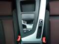 Audi A5 Sportback 40 TFSI advanced AUT/LED/PAN/KAM Black - thumbnail 13