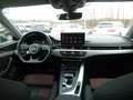 Audi A5 Sportback 40 TFSI advanced AUT/LED/PAN/KAM Black - thumbnail 12