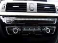 BMW 318 dA Navi/AutAirco/PDC/Cruise/Bluetooth/USB/19"M Zwart - thumbnail 9