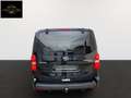 Toyota Proace Verso L2 Executive, Standheizung,HUD,Voll Noir - thumbnail 6