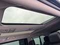 Toyota Proace Verso L2 Executive, Standheizung,HUD,Voll Noir - thumbnail 38