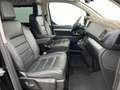 Toyota Proace Verso L2 Executive, Standheizung,HUD,Voll Noir - thumbnail 30