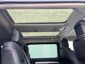Toyota Proace Verso L2 Executive, Standheizung,HUD,Voll Noir - thumbnail 39
