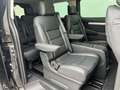 Toyota Proace Verso L2 Executive, Standheizung,HUD,Voll Noir - thumbnail 33