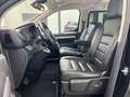 Toyota Proace Verso L2 Executive, Standheizung,HUD,Voll Noir - thumbnail 15