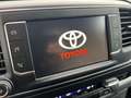 Toyota Proace Verso L2 Executive, Standheizung,HUD,Voll Noir - thumbnail 20