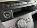 Toyota Proace Verso L2 Executive, Standheizung,HUD,Voll Noir - thumbnail 24