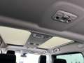 Toyota Proace Verso L2 Executive, Standheizung,HUD,Voll Noir - thumbnail 37