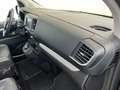 Toyota Proace Verso L2 Executive, Standheizung,HUD,Voll Noir - thumbnail 21