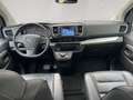 Toyota Proace Verso L2 Executive, Standheizung,HUD,Voll Noir - thumbnail 17