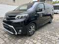 Toyota Proace Verso L2 Executive, Standheizung,HUD,Voll Noir - thumbnail 42