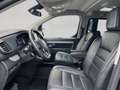 Toyota Proace Verso L2 Executive, Standheizung,HUD,Voll Noir - thumbnail 11