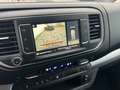 Toyota Proace Verso L2 Executive, Standheizung,HUD,Voll Noir - thumbnail 26