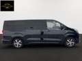 Toyota Proace Verso L2 Executive, Standheizung,HUD,Voll Noir - thumbnail 4
