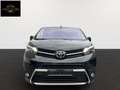 Toyota Proace Verso L2 Executive, Standheizung,HUD,Voll Noir - thumbnail 2