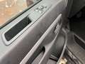 Toyota Proace Verso L2 Executive, Standheizung,HUD,Voll Noir - thumbnail 14