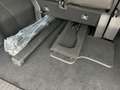 Toyota Proace Verso L2 Executive, Standheizung,HUD,Voll Noir - thumbnail 41