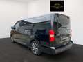 Toyota Proace Verso L2 Executive, Standheizung,HUD,Voll Noir - thumbnail 7