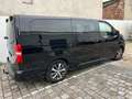 Toyota Proace Verso L2 Executive, Standheizung,HUD,Voll Noir - thumbnail 45
