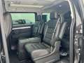 Toyota Proace Verso L2 Executive, Standheizung,HUD,Voll Noir - thumbnail 28
