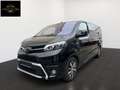 Toyota Proace Verso L2 Executive, Standheizung,HUD,Voll Noir - thumbnail 1