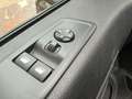 Toyota Proace Verso L2 Executive, Standheizung,HUD,Voll Noir - thumbnail 13