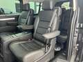 Toyota Proace Verso L2 Executive, Standheizung,HUD,Voll Noir - thumbnail 27