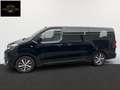 Toyota Proace Verso L2 Executive, Standheizung,HUD,Voll Noir - thumbnail 8