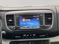 Toyota Proace Verso L2 Executive, Standheizung,HUD,Voll Noir - thumbnail 18