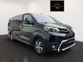 Toyota Proace Verso L2 Executive, Standheizung,HUD,Voll Noir - thumbnail 3