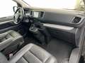 Toyota Proace Verso L2 Executive, Standheizung,HUD,Voll Noir - thumbnail 23