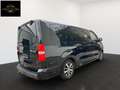 Toyota Proace Verso L2 Executive, Standheizung,HUD,Voll Noir - thumbnail 5