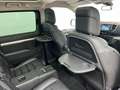 Toyota Proace Verso L2 Executive, Standheizung,HUD,Voll Noir - thumbnail 34