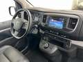 Toyota Proace Verso L2 Executive, Standheizung,HUD,Voll Noir - thumbnail 19