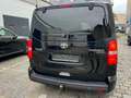 Toyota Proace Verso L2 Executive, Standheizung,HUD,Voll Noir - thumbnail 46
