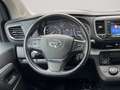 Toyota Proace Verso L2 Executive, Standheizung,HUD,Voll Noir - thumbnail 12