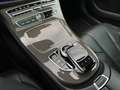 Mercedes-Benz CLS 53 AMG 4MATIC+ - thumbnail 13
