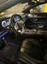 Mercedes-Benz CLS 53 AMG 4MATIC+ - thumbnail 9