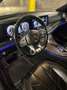 Mercedes-Benz CLS 53 AMG 4MATIC+ - thumbnail 8
