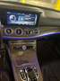 Mercedes-Benz CLS 53 AMG 4MATIC+ - thumbnail 10