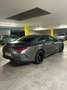 Mercedes-Benz CLS 53 AMG 4MATIC+ - thumbnail 3