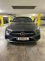 Mercedes-Benz CLS 53 AMG 4MATIC+ - thumbnail 1
