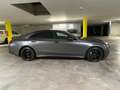 Mercedes-Benz CLS 53 AMG 4MATIC+ - thumbnail 4