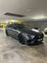 Mercedes-Benz CLS 53 AMG 4MATIC+ - thumbnail 2