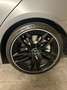 Mercedes-Benz CLS 53 AMG 4MATIC+ - thumbnail 7