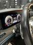 Mercedes-Benz CLS 53 AMG 4MATIC+ - thumbnail 14